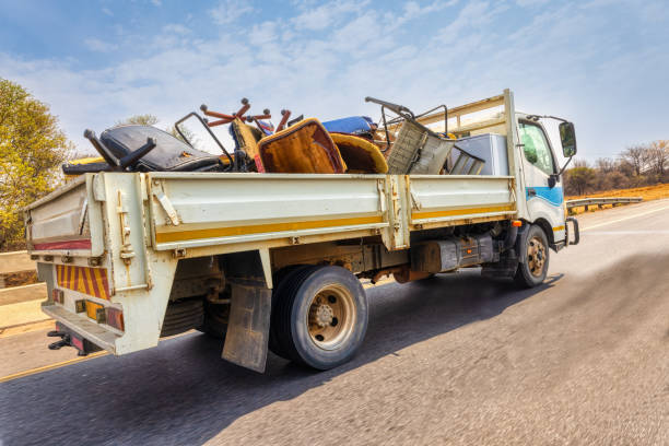 Best Appliance Removal Near Me  in Prieville, NC