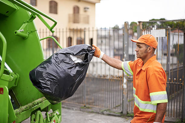 Princeville, NC Junk Removal Company