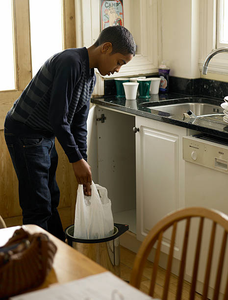 Best Appliance Removal Near Me  in Prieville, NC